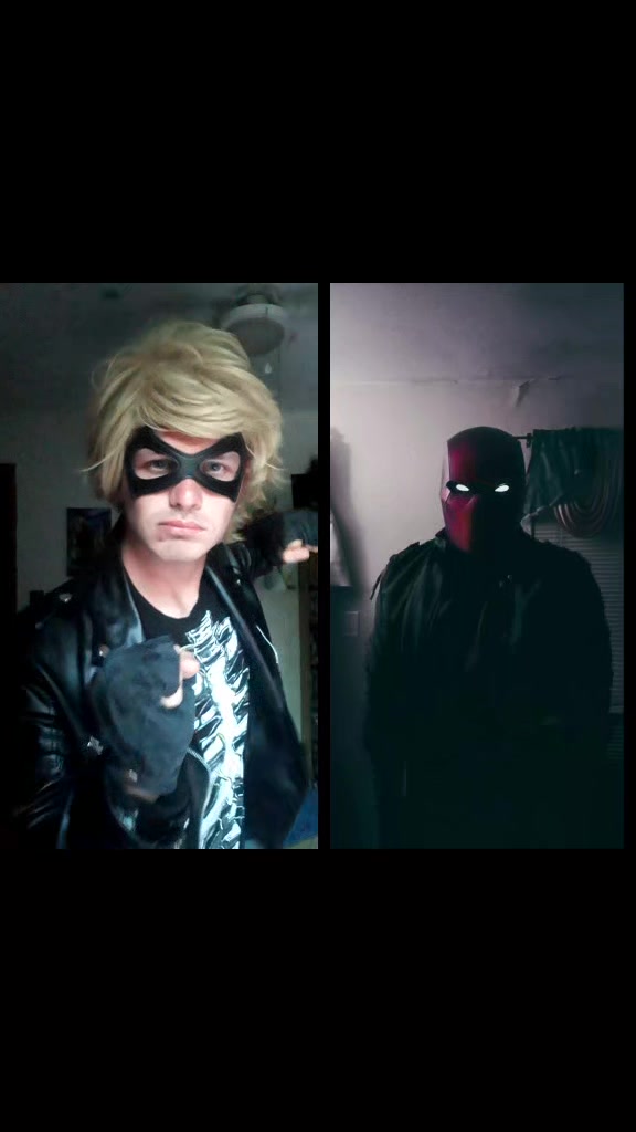 @thegreatestnerd