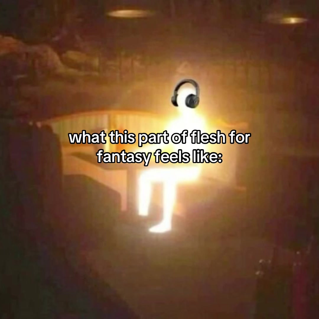 @𝐤𝐚𝐫𝐬 ⋆˚࿔