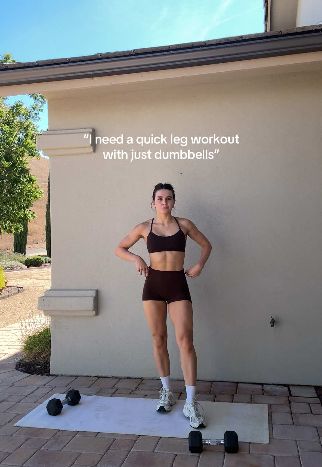 @fitbyjennyf
