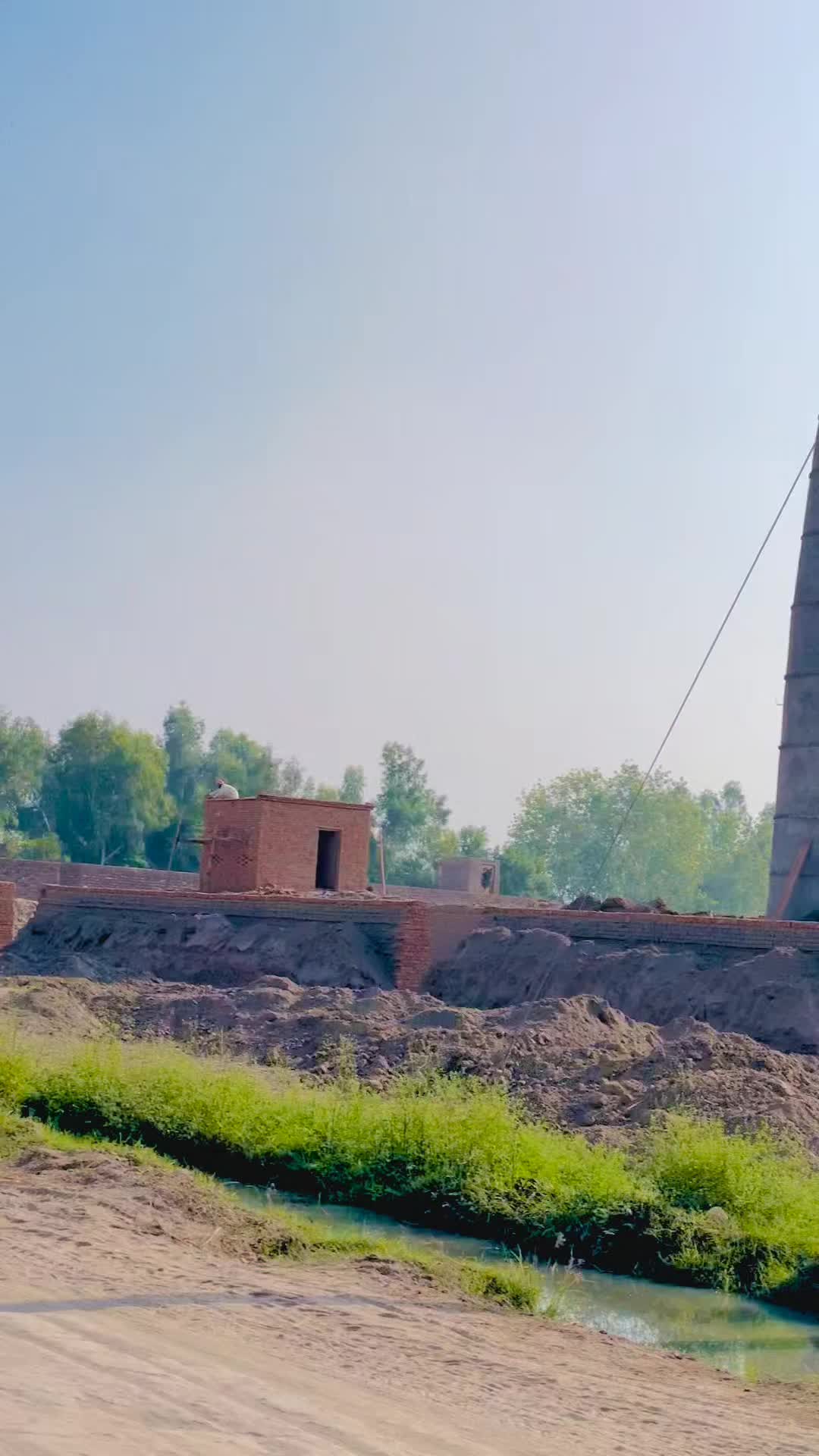 @احسانی پاکھرےآلا🫀