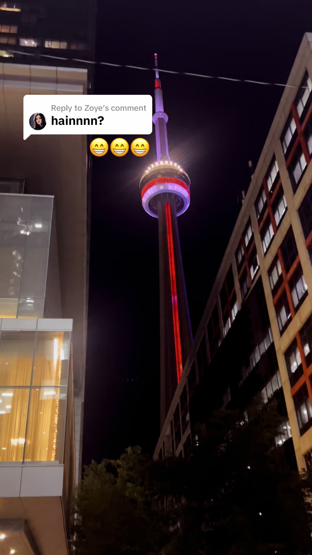 @Ahmed 🇨🇦