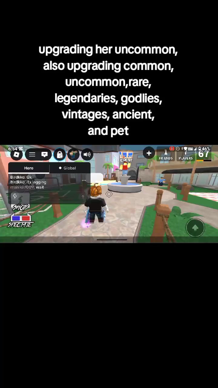 @"layug-jhon"-N