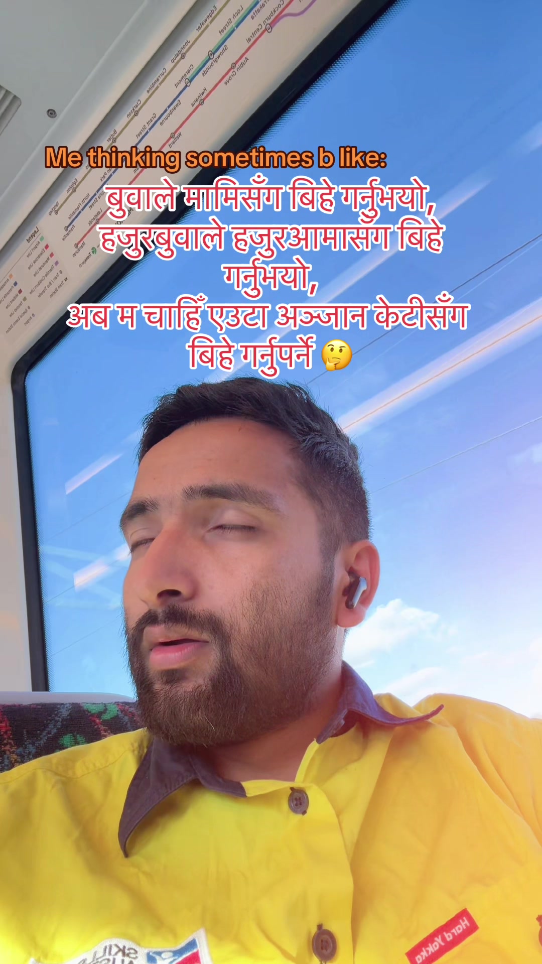 @Santosh Acharya