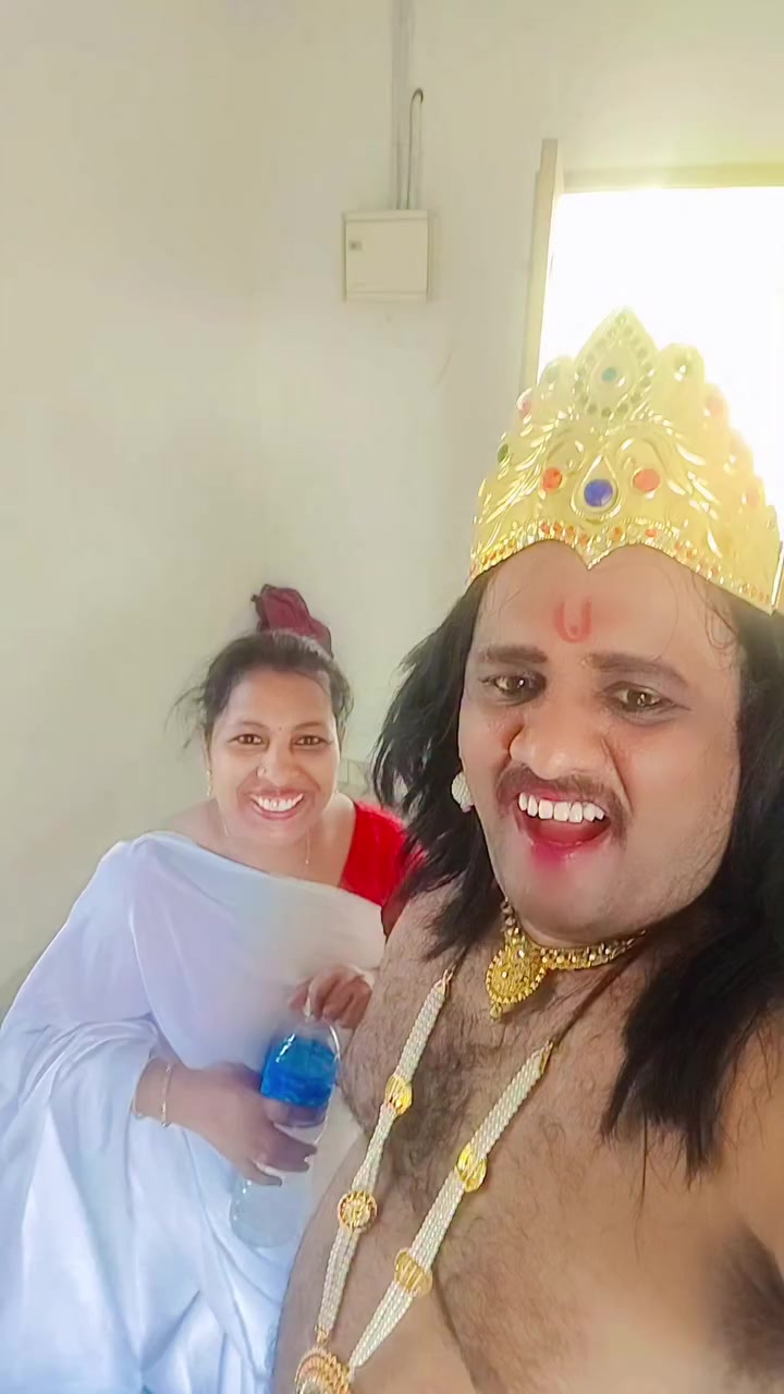 @Vishnu Kochikaran