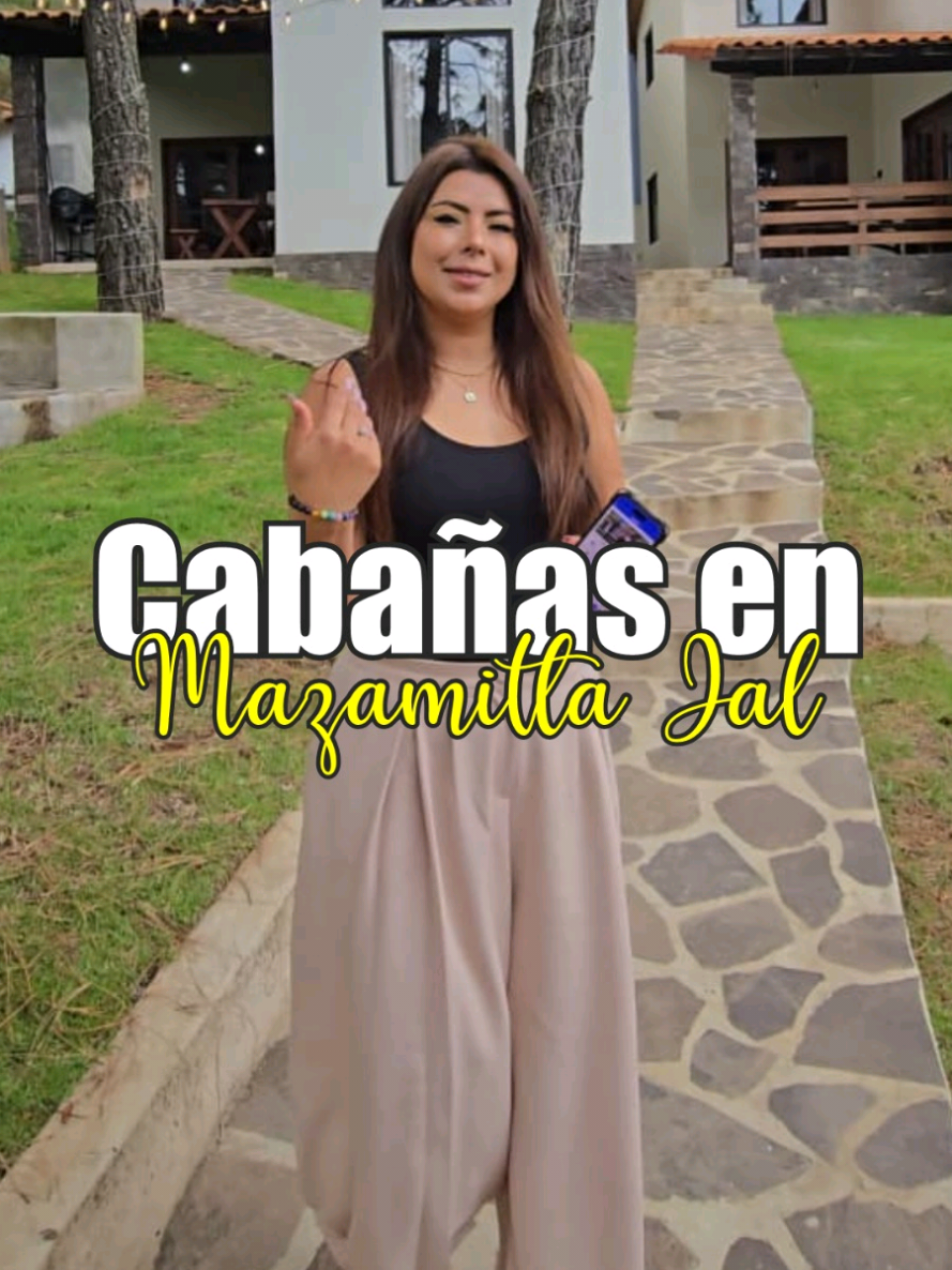 @Dido Parada Obligada