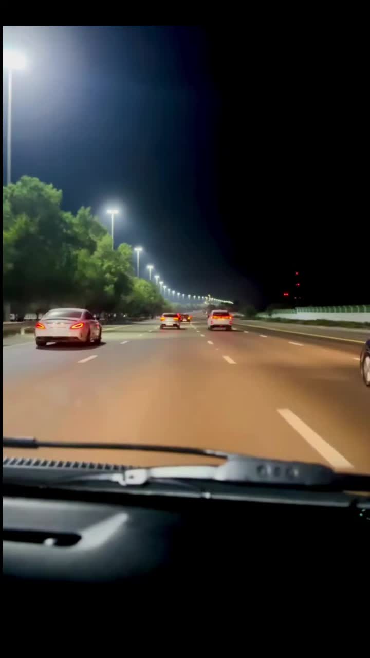 @khanayaz34