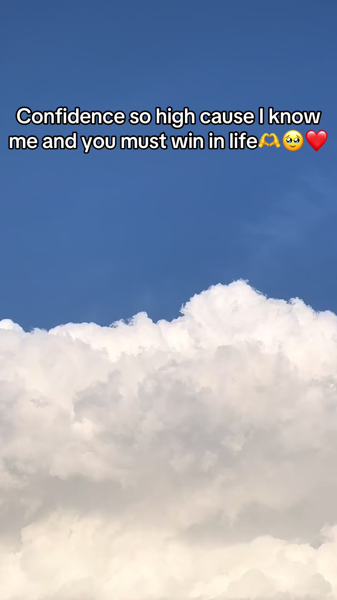 @Lɪɴᴜs💚