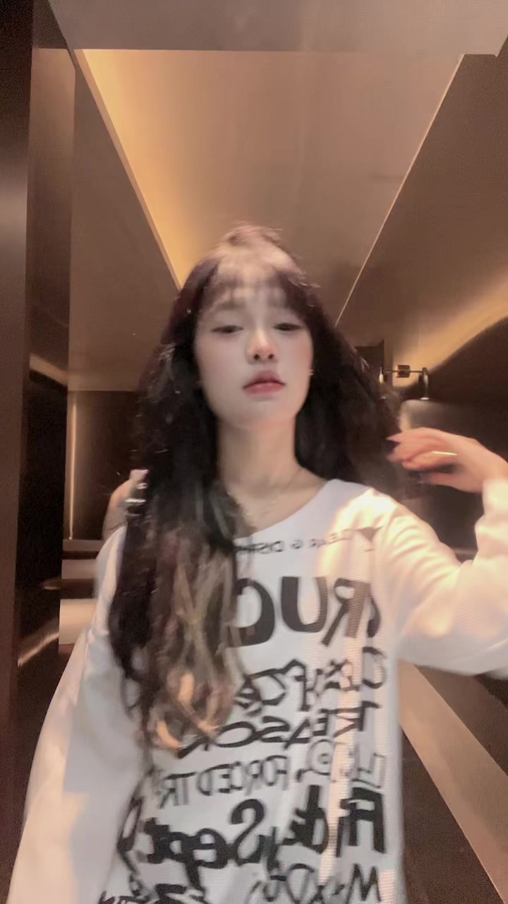 @Jew nut🧃