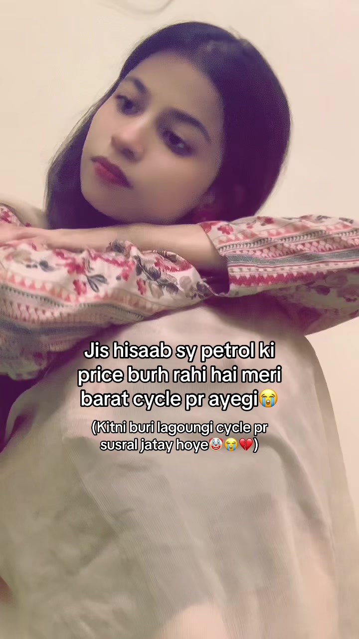 @Komal Warsi455