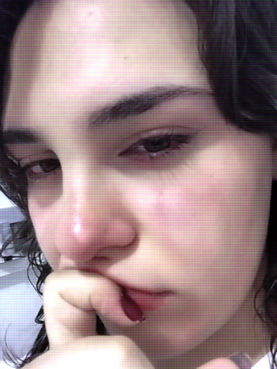 @Beyzoşş (winver.)
