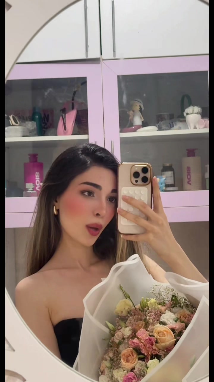 @Melika