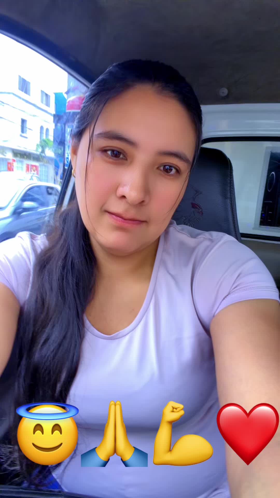 @María Ortega Pardo
