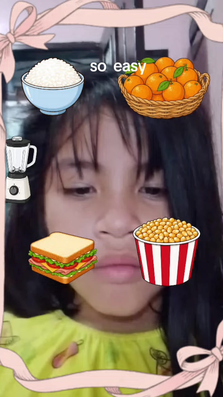 @KIM ANGELA