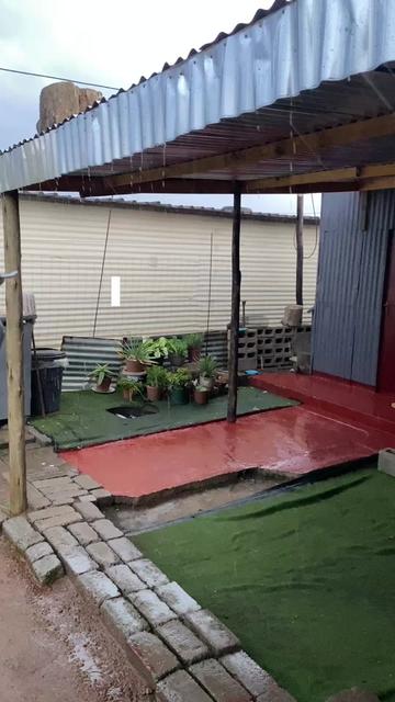 @Aunty_Flowriie🤍