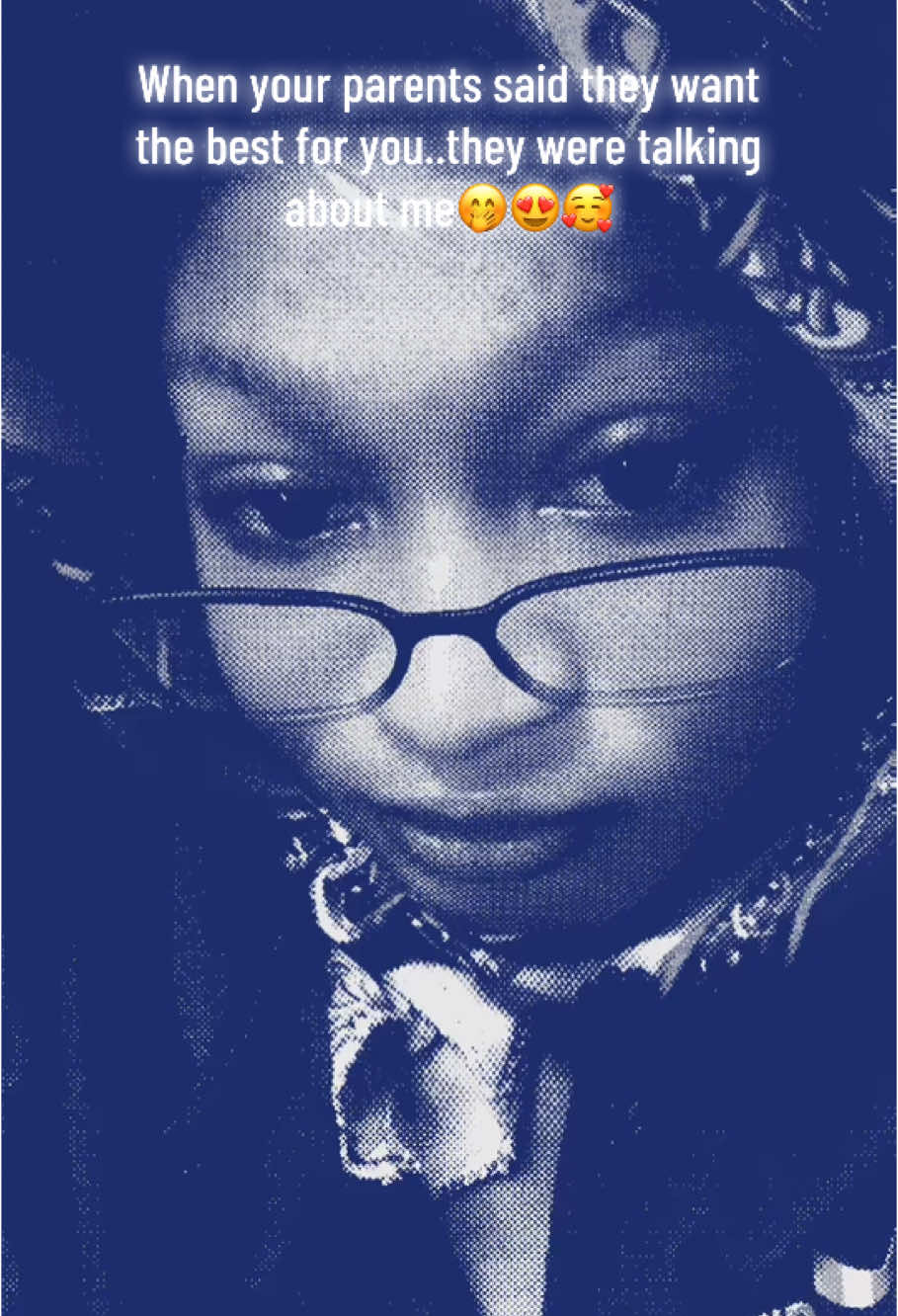 @Villian Queen😈🖤🔥🥵