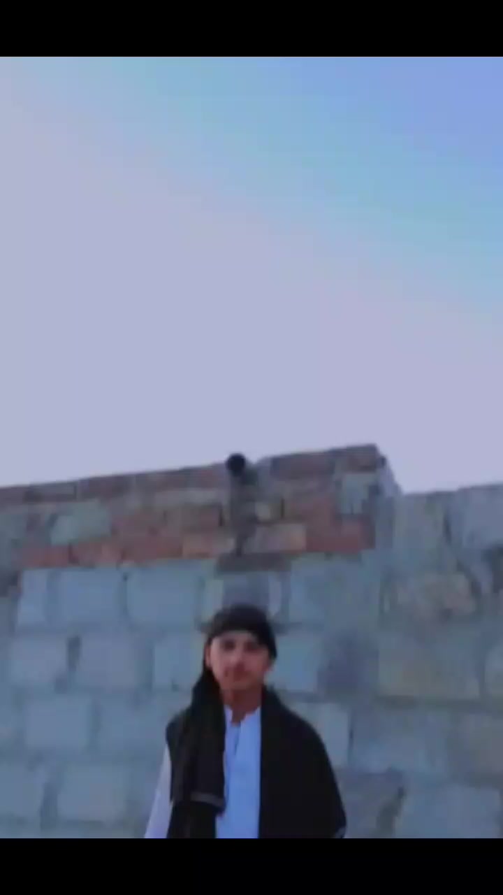 @𝗨𝗦𝗔𝗜𝗗_𝟯𝟬𝟮