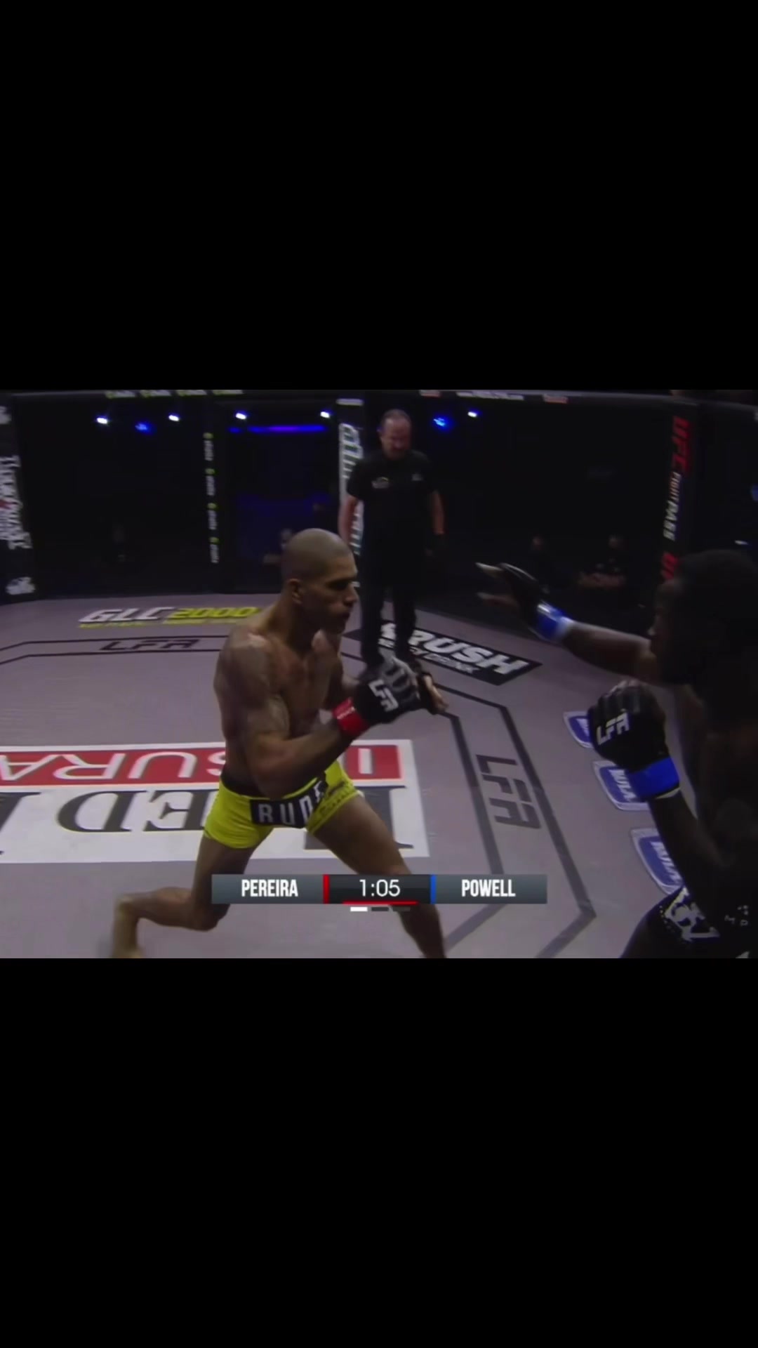 @Gold_UFC