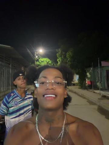@🐲el piojo2 🇨🇴🧑🏾&zwj;🦱