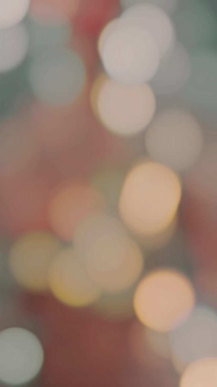 @❝ 𝗖𝗨𝗧𝗜𝗘  (‿ɣ‿)  𝗣𝗜𝗘 ❞