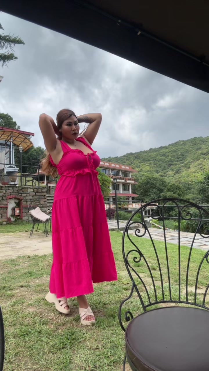 @Unishakc55