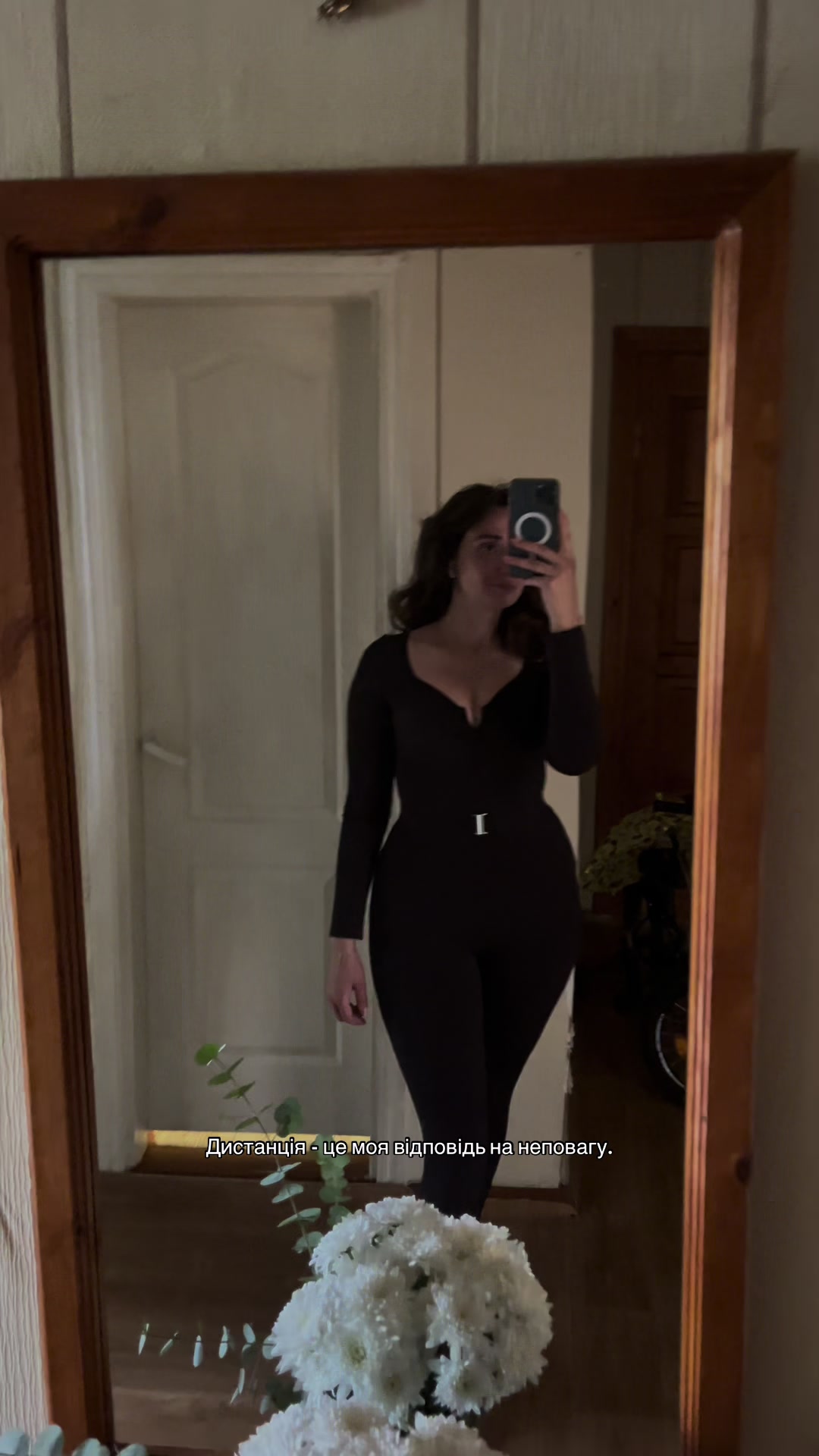 @🦈