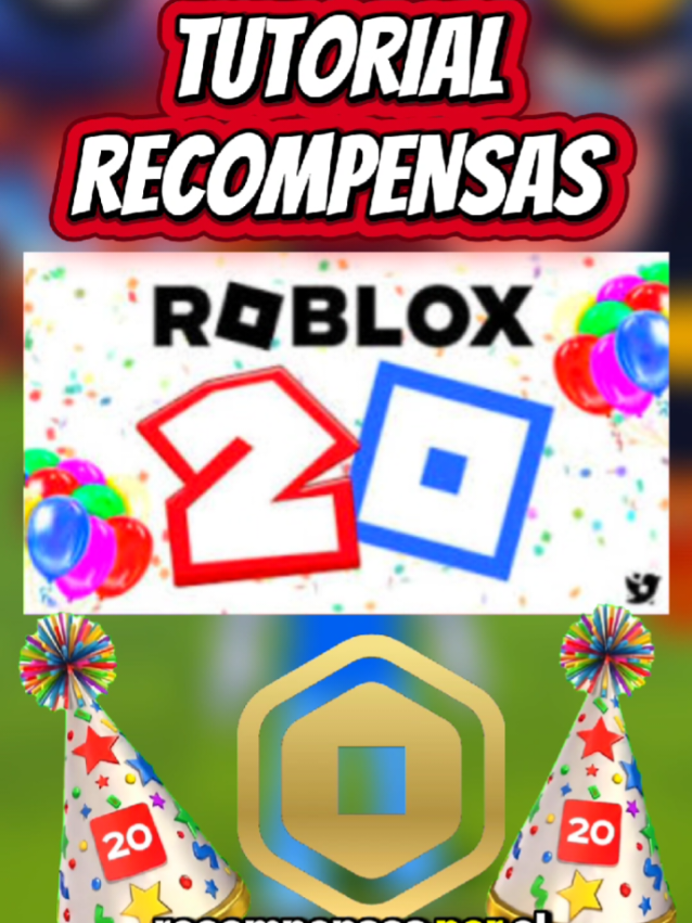@Roblox3.0