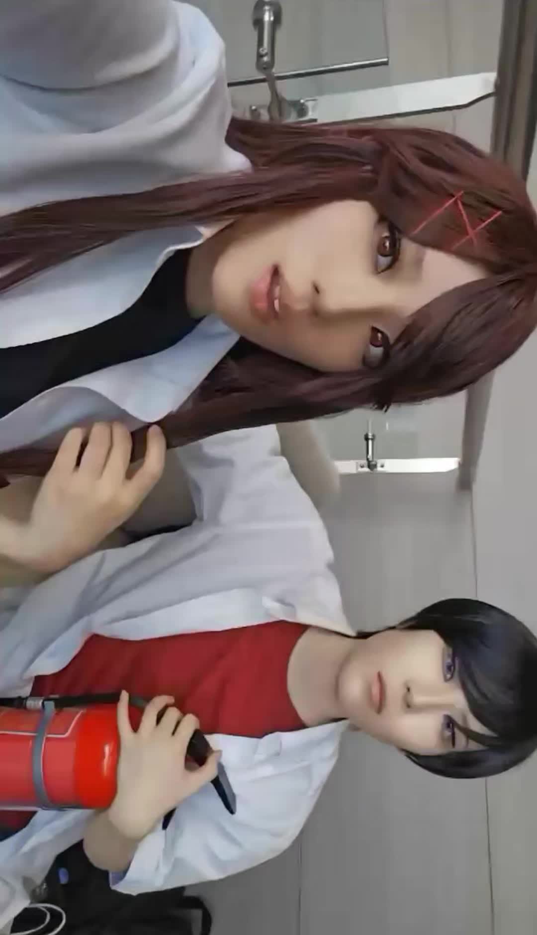 @땡
