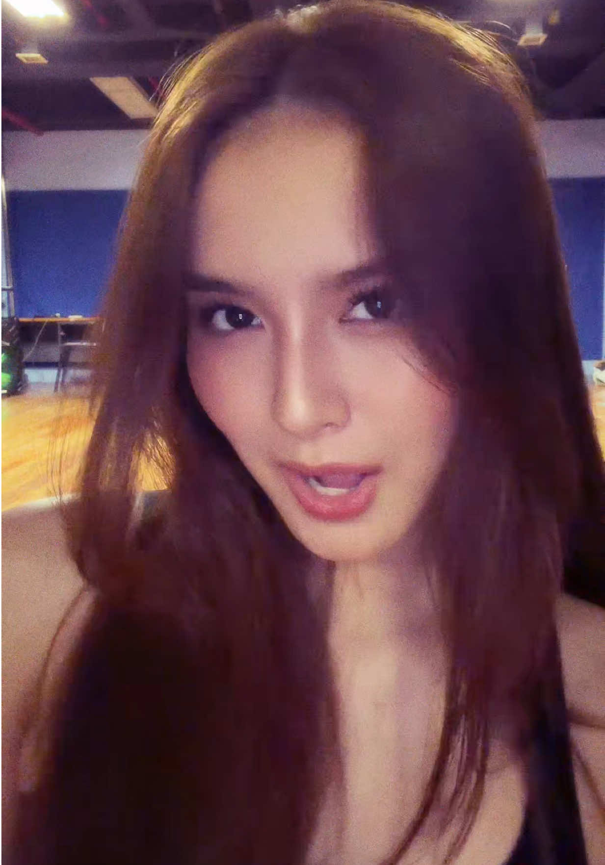@thrsvllmrr