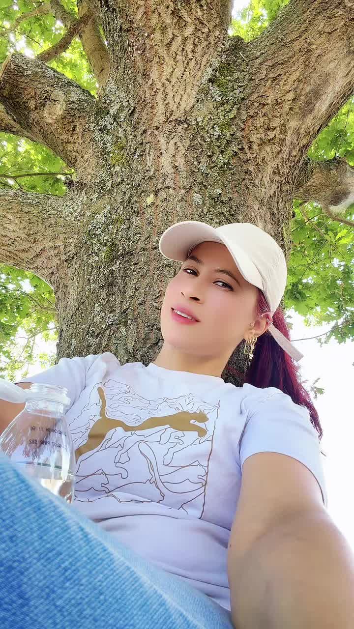 @Fabi a fênix 🐦🔥