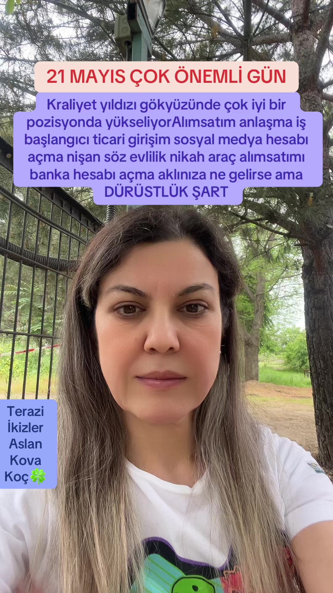 @astroşira