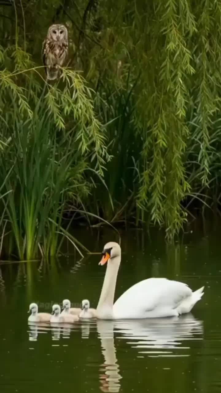 @تكسرنا الحياة ويجيرنا الله