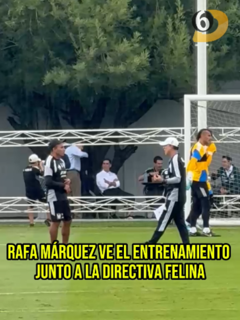 @Multimedios Deportes