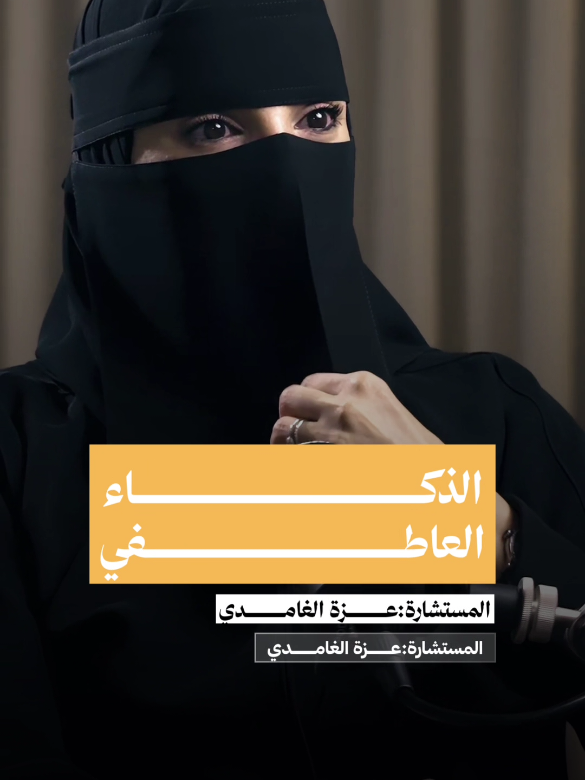 @تولينTv