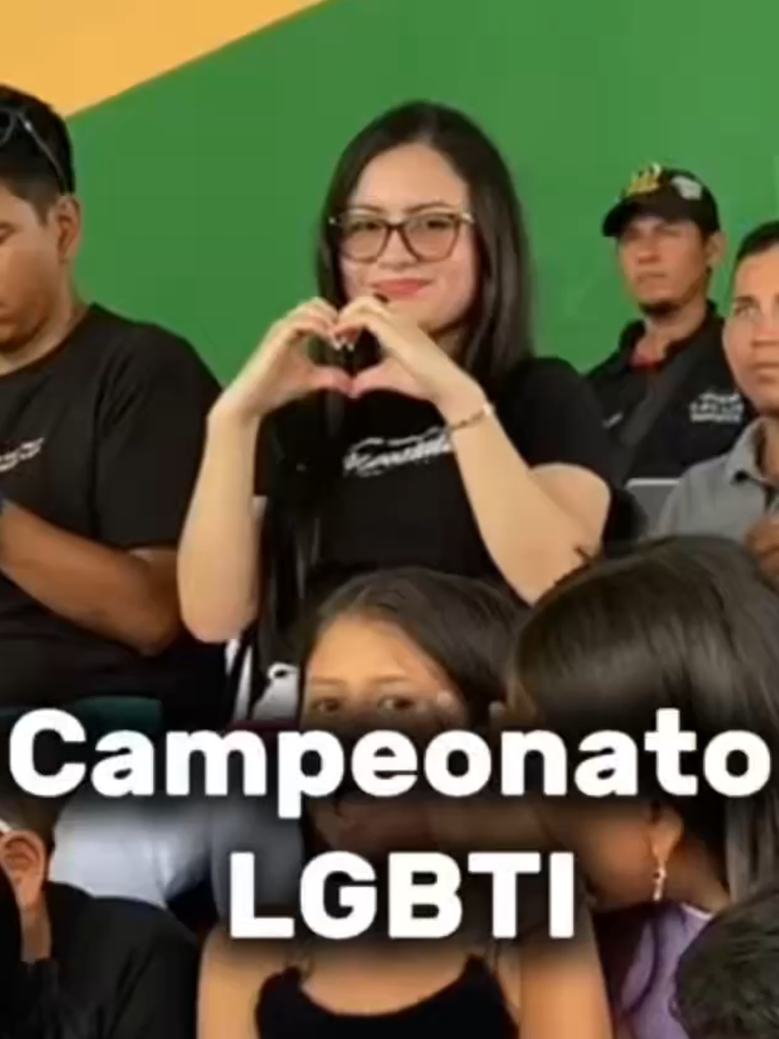 @Ingrid Bravo Ruiz