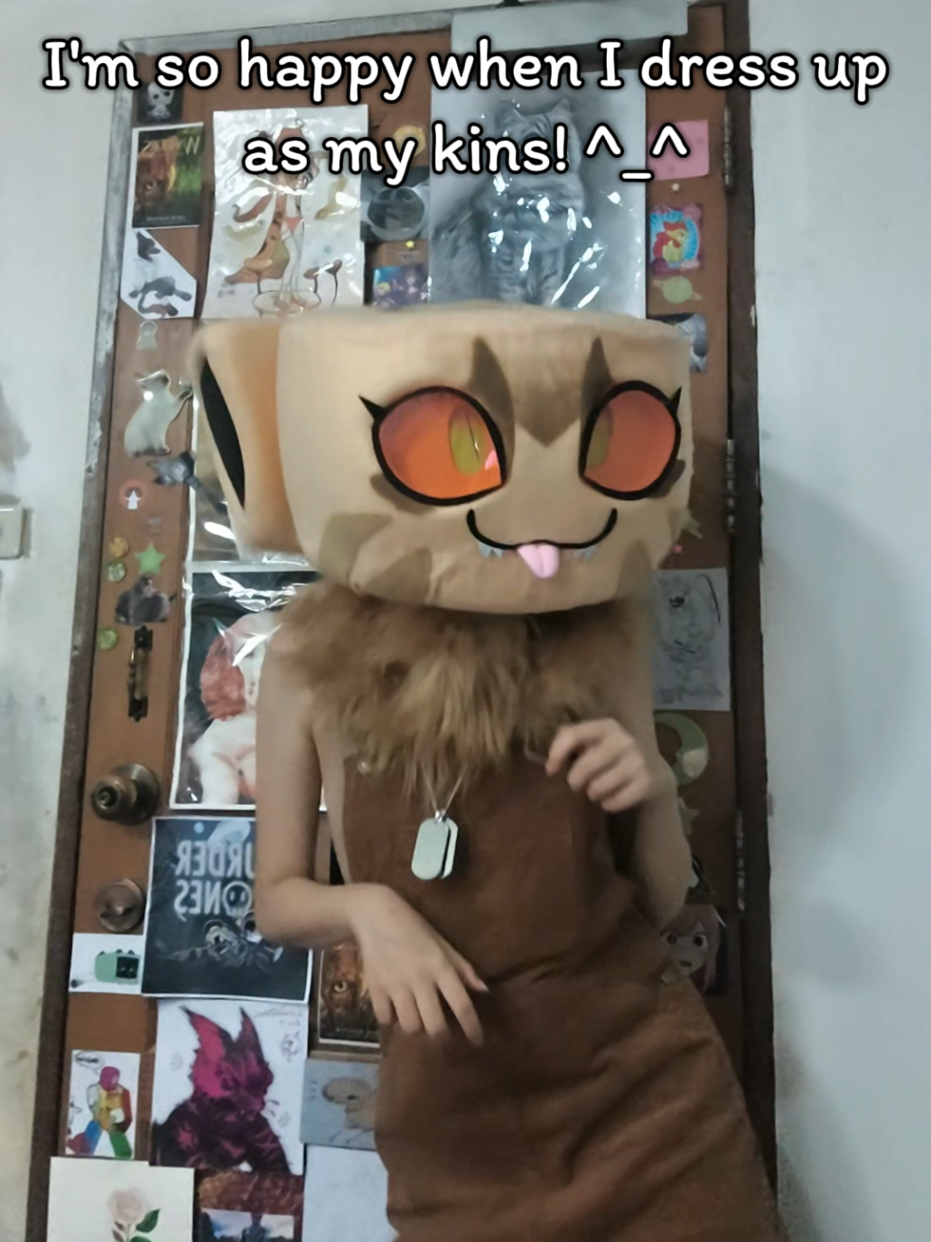 @ᯓ ꥟「𝗦𝗽𝗼𝗸𝗲𝗜𝘀𝗛𝗲𝗿𝗲」꥟ ᯓ