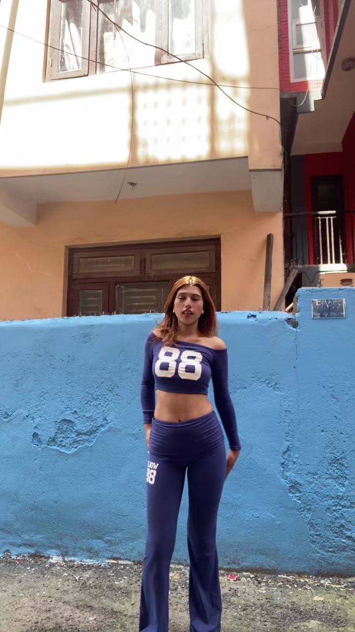 @jibikabasnet3