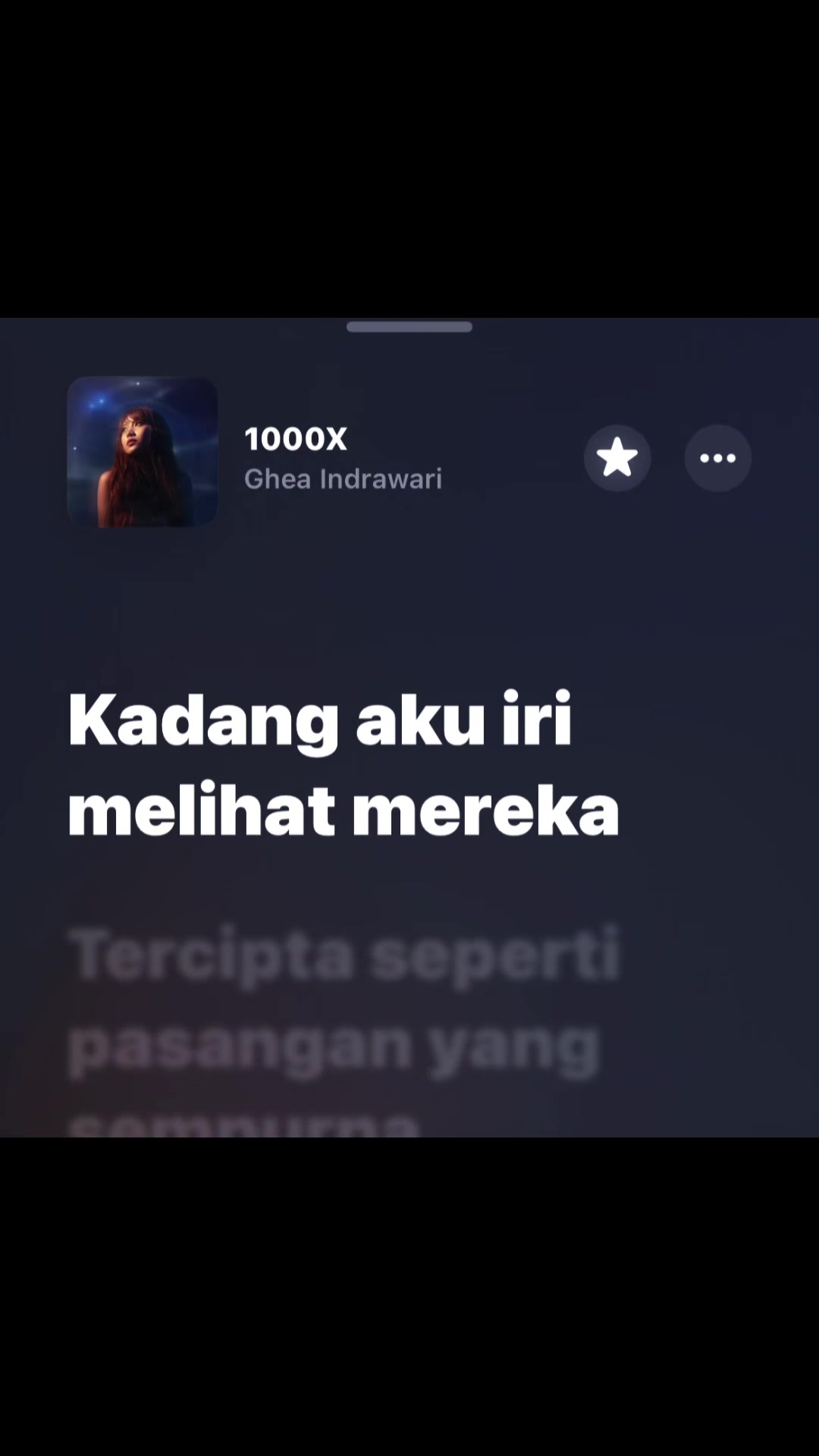 @Isengisengberhadiah