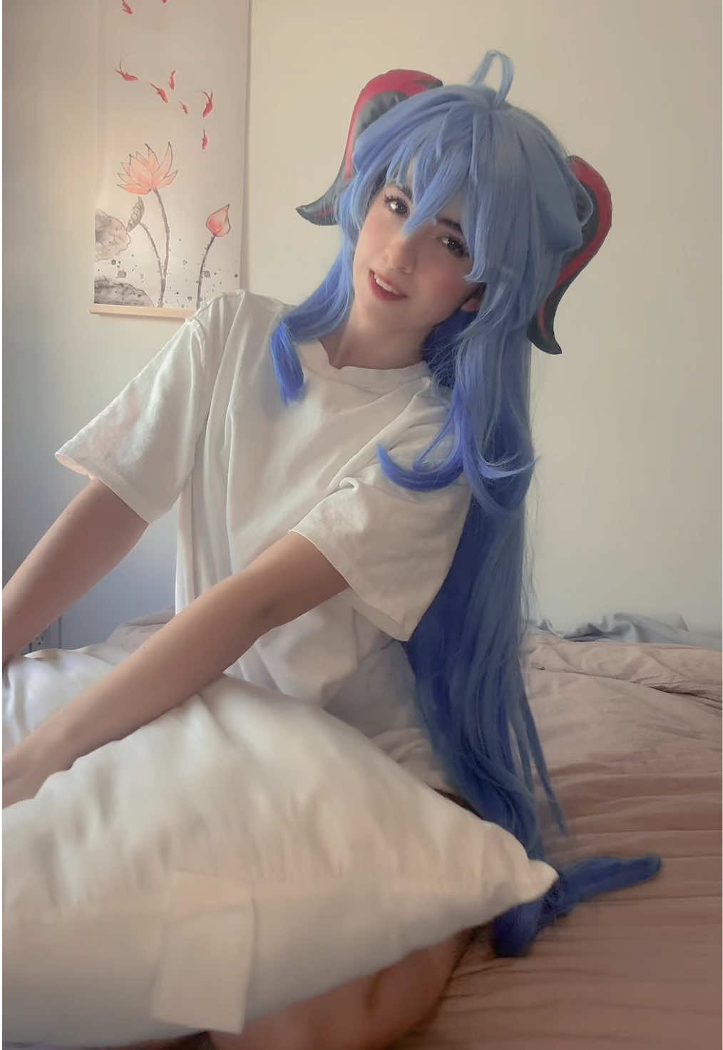 @_Zeijun