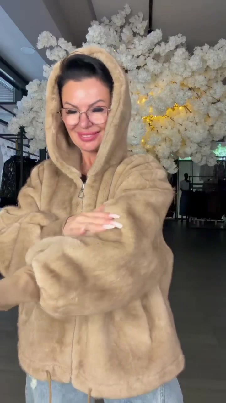 @Sportlenchik