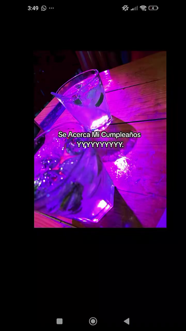 @Luuz C&aacute;zarez
