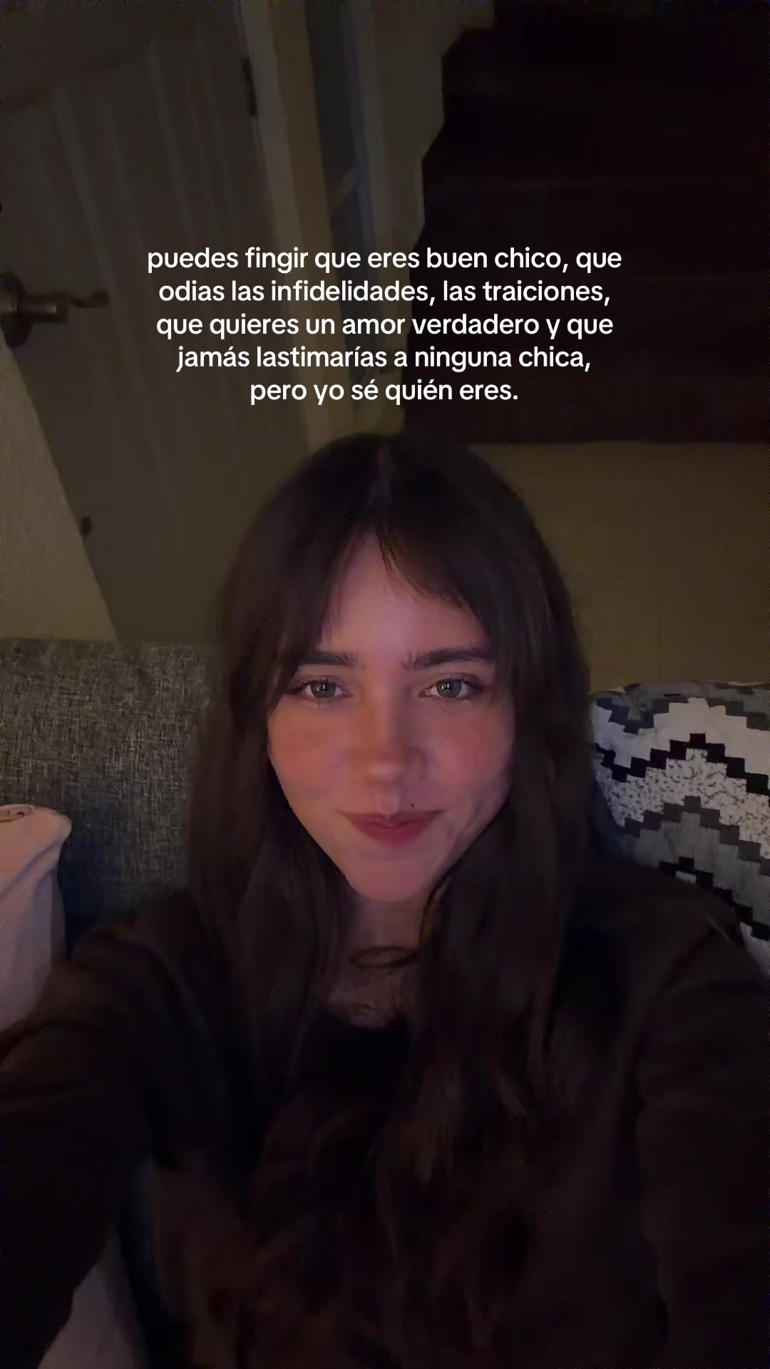 @Michelle Vazz