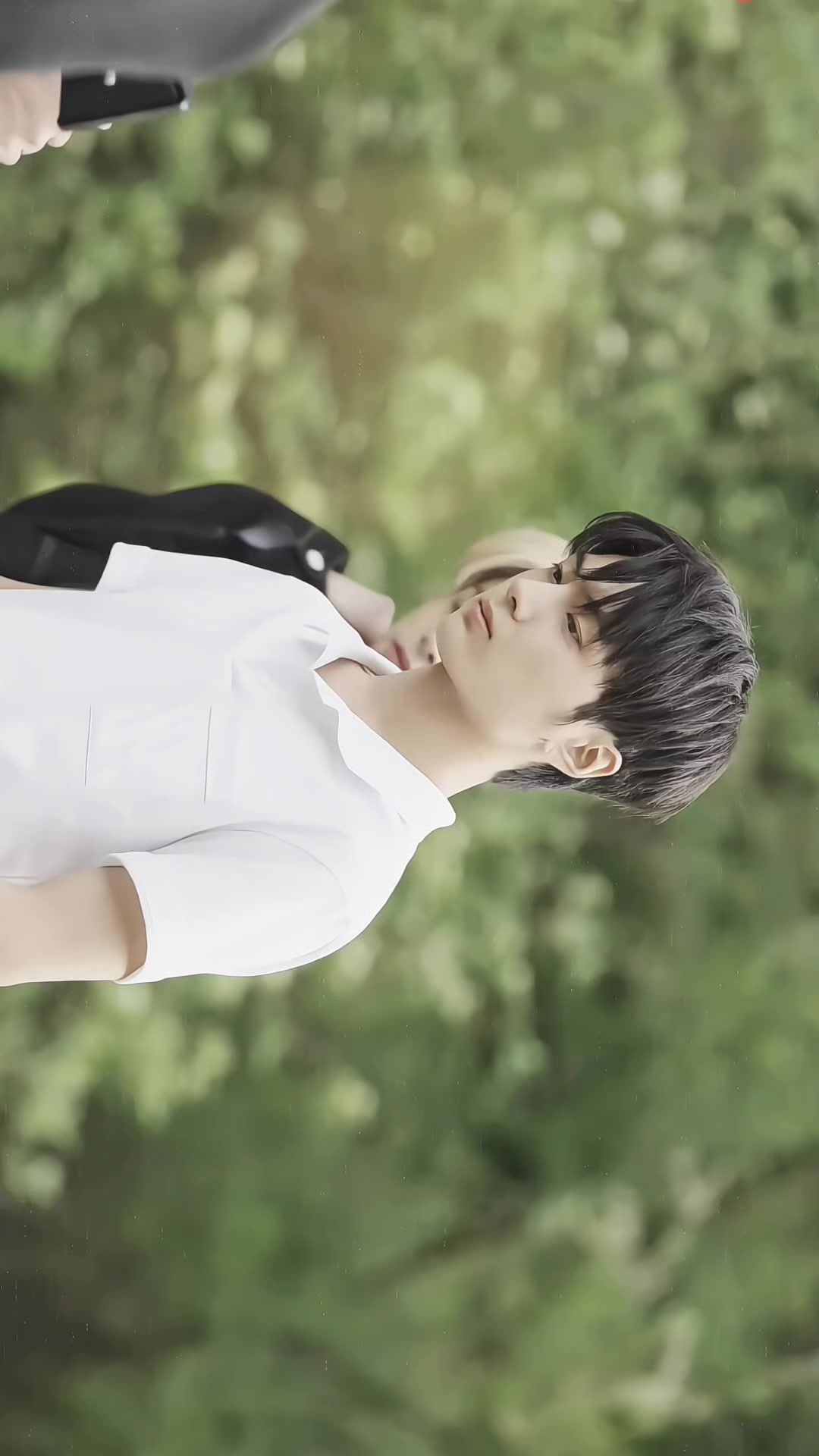 @bila