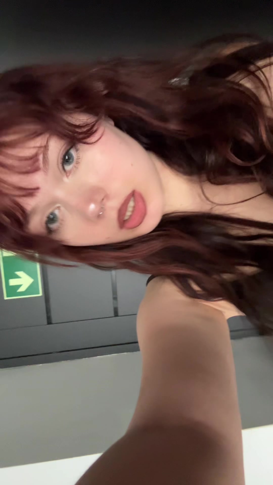 @emila