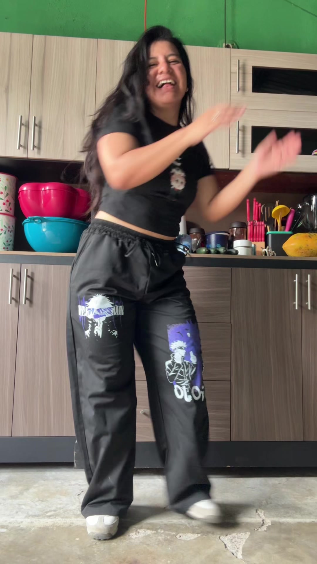 @Walleska Paiz 🐼🍀🧿🪬