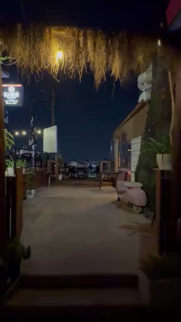 @Te pamja