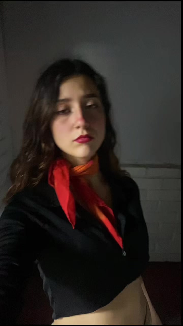 @camilix