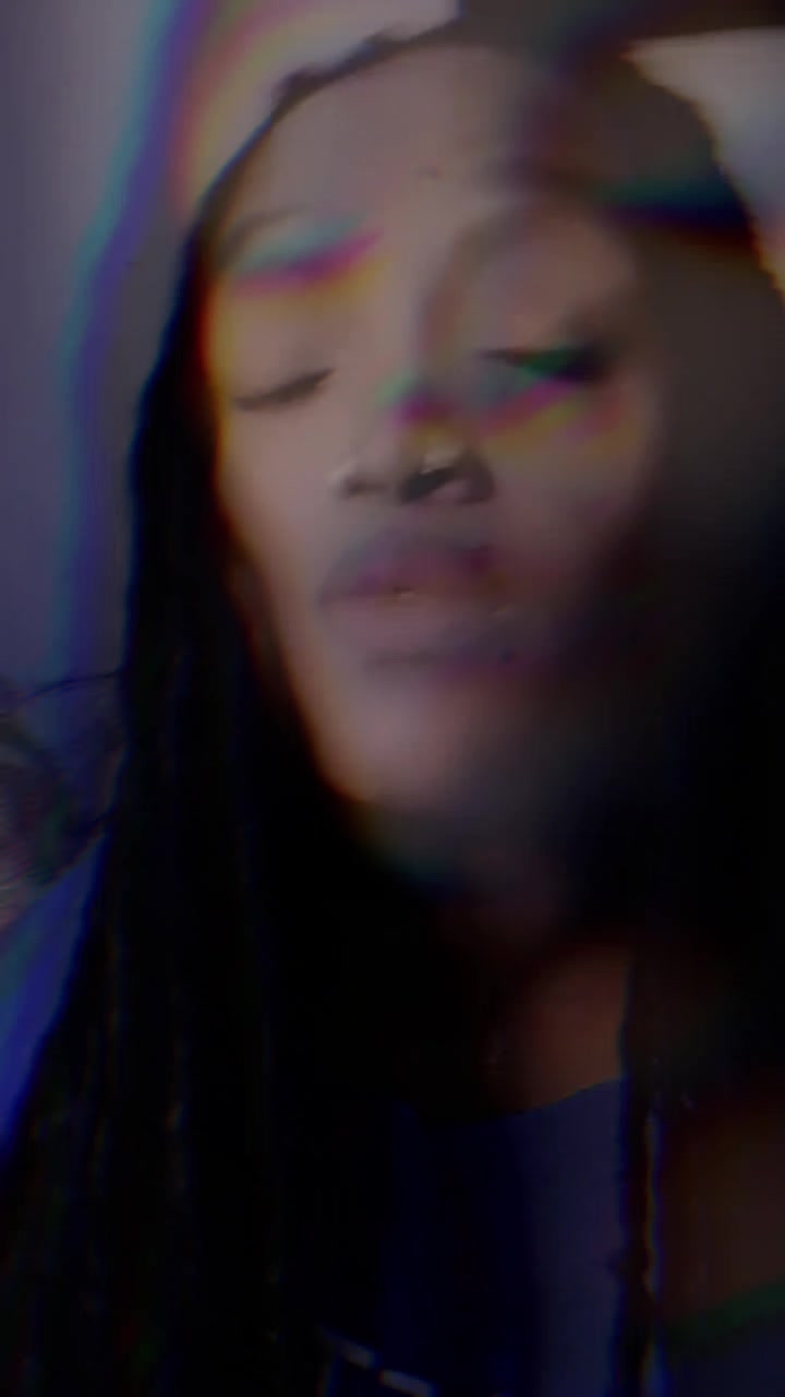 @adrianahenry09🇹🇹🇹🇹🇹🇹🇹🇹