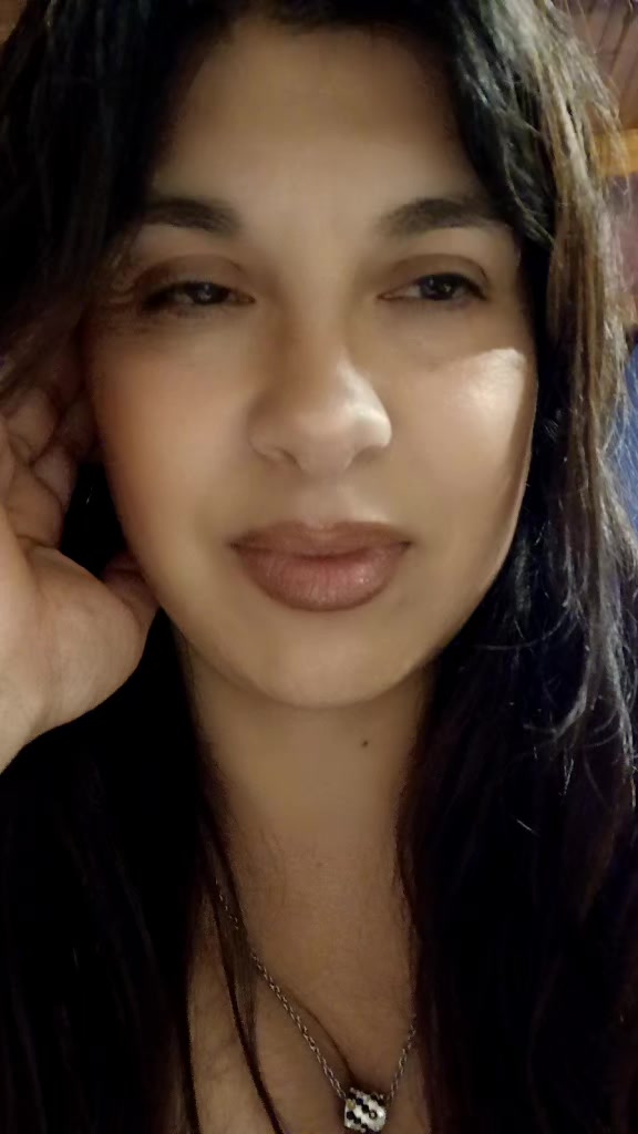 @MELINA🔥🐝,💯🖤🦍