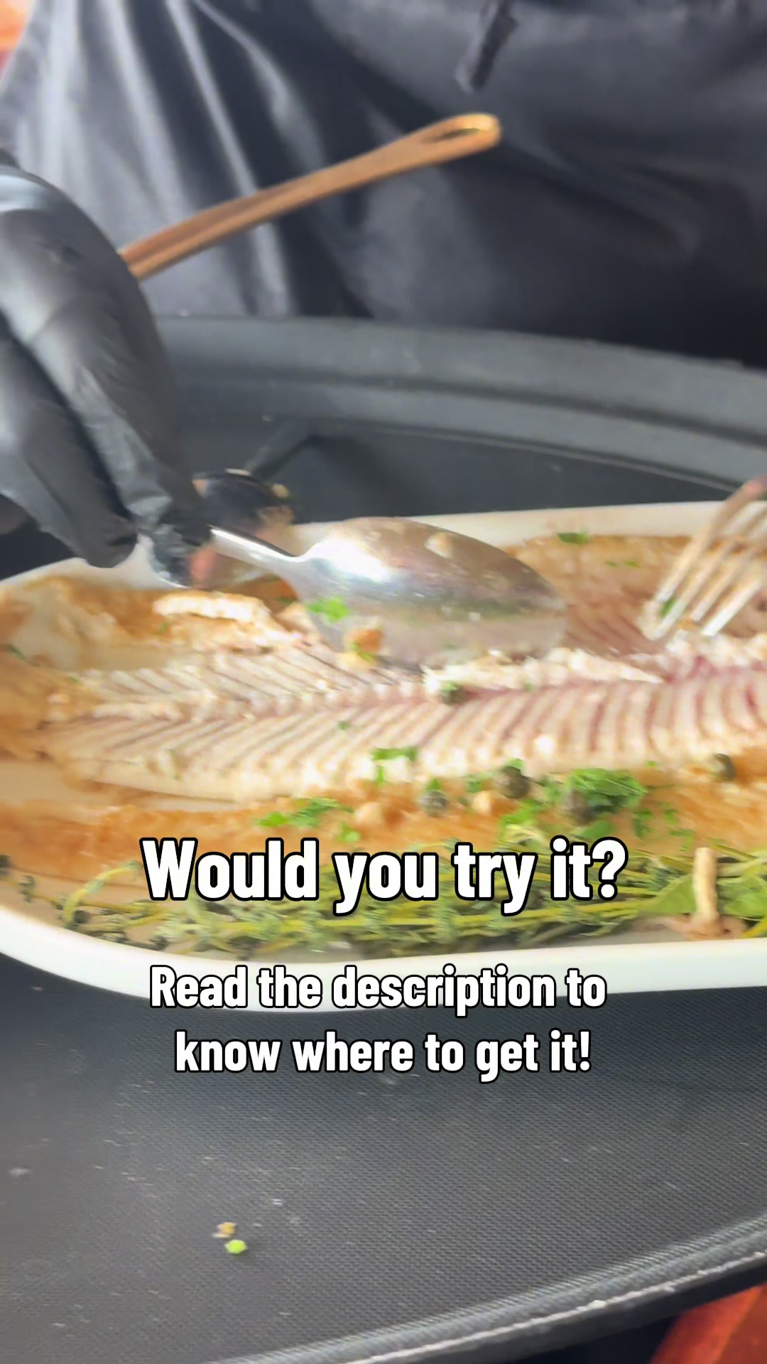 @Easyrecipesnow