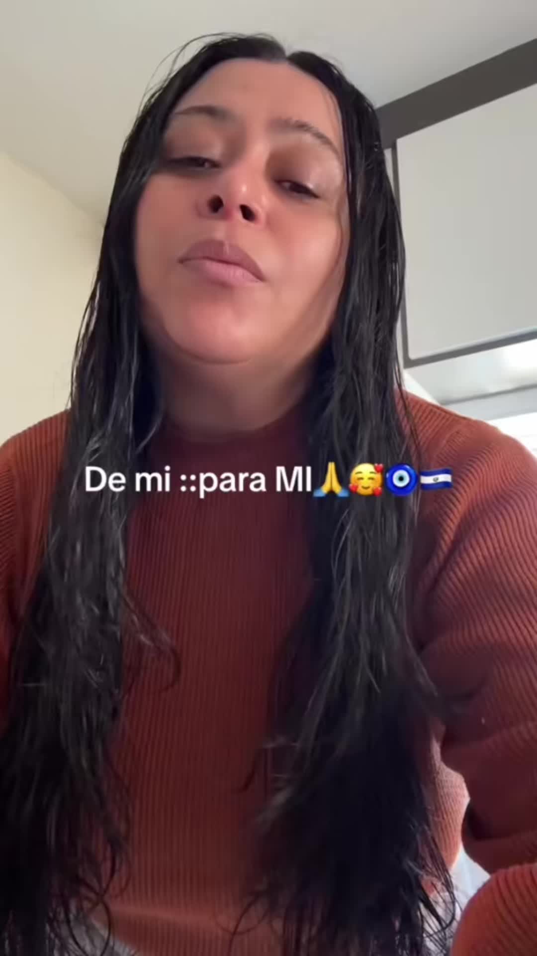 @🍀🧿NEGRA🧿🍀🖤